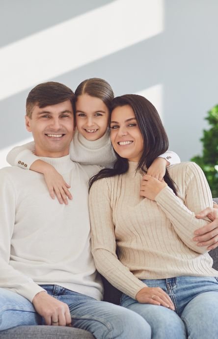 صيانة سامسونج